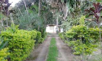 Imagem 6: Chácara com 4 dorms, Parque Santa Tereza, Santa Isabel - R$ 745 mil, Cod: 1526