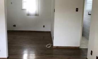 Imagem 6: Excelente apartamento duplex