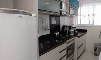 Imagem 6: Apartamento de 2 dormitórios