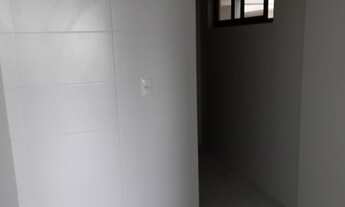 Imagem 3: Apartamento para venda tem 113 mts. no bairro do Cabo Branco em João Pessoa - PB