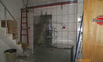 Imagem 5: Comercial - Lapa de Baixo