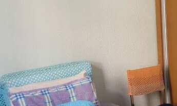 Imagem 5: Apartamento à venda com 2 quartos em Vila Isabel - Rio de Janeiro - RJ