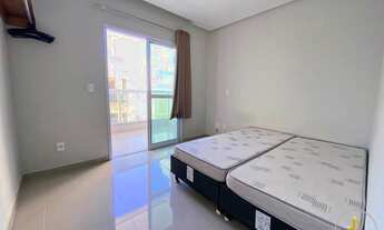 Imagem 7: Apartamento para venda tem 71 metros quadrados com 2 quartos em Praia do Morro - Guarapari