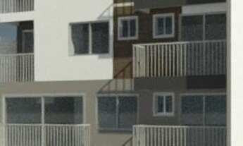 Imagem 3: GUARAPUAVA - Padrão - Santa Cruz