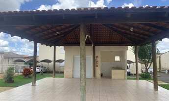 Imagem 2: Excelente apartamento com 2 Quartos e 1 Banheiro à venda no Minas Gerais, com 45,32m² por