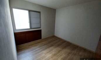 Imagem 6: Apartamento com 02 dormitórios em Santa Cecília - Cód.: 9656