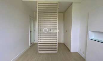 Imagem 6: Rio de Janeiro - Apartamento Padrão - Barra da Tijuca