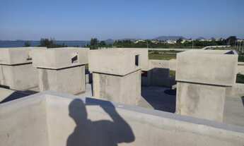 Imagem 2: Imóvel em Arraial 1a locacao