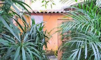 Imagem: Rio de Janeiro - Apartamento Padrão - Gávea