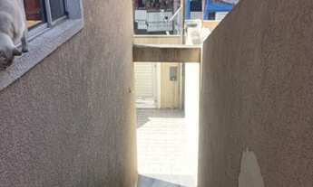 Imagem 3: CASA RESIDENCIAL em TABOÃO DA SERRA - SP, JARDIM SALETE