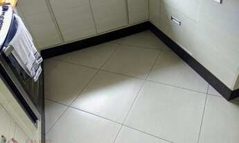 Imagem 3: Casa para Venda, 02 dorms, 01 banheiros, 04 vagas (J