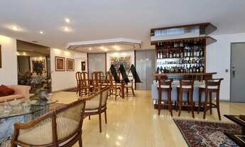 Imagem 2: Niterói - Apartamento Padrão - Icaraí