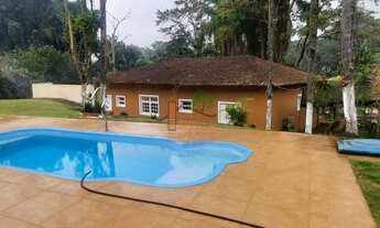 Imagem: IBIUNA - Chácara - SP