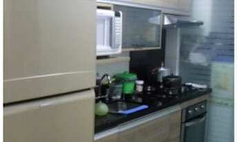 Imagem 7: Apartamento No Cond. Vida Plena, 55M2 | 2 Dormitorios