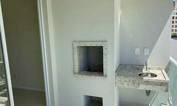 Imagem 4: Apartamento de 3 Dormitório, Localizado em CORREGO GRANDE