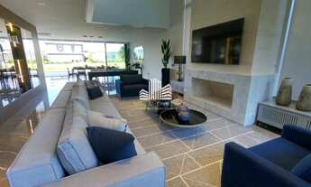 Imagem 6: Xangri-la - Casa de Condomínio - Condominio Enseada Lagos de Xangri La