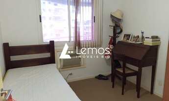 Imagem 6: Apartamento a venda em Rio de janeiro