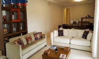 Imagem 5: APARTAMENTO RESIDENCIAL em SÃO PAULO - SP, MOOCA