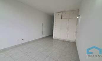 Imagem 6: SãO PAULO - Padrão - República