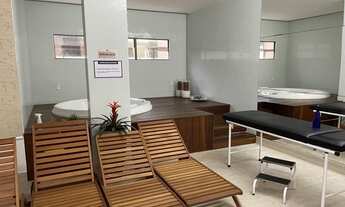 Imagem 6: Apartamento para venda possui 156 m² com 3 suítes, Horto Florestal - Salvador - BA