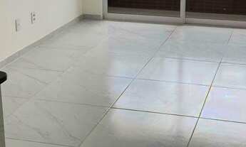 Imagem: Apartamento com Varanda no João Paulo II