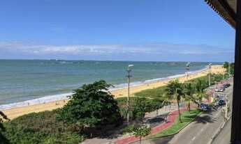 Imagem 7: Flat 1 quarto na Praia da Costa