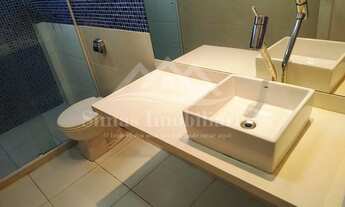 Imagem 6: Apartamento para Venda em Rio de Janeiro, Vila Isabel, 3 dormitórios, 2 banheiros