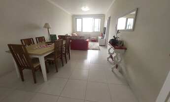 Imagem 4: Quadra do Mar- 3 dorms- lindo