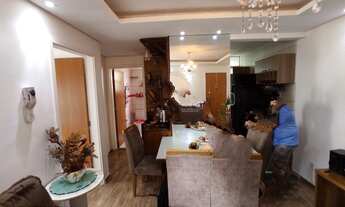 Imagem 5: Ap 2 Quartos, 1 Banho, 1 Vaga, Decorado, Armários, 1o Andar, Olaria, Diamante, BH