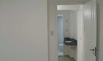 Imagem 5: Apartamento com 120m2 nascente no <br>Renascença