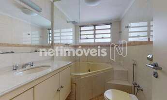 Imagem 6: Venda Apartamento 3 quartos Jardim Paulista São Paulo