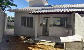 Imagem 6: Casa com 2 quartos , localizada no bairro Joaquim de Oliveira Itaboraí - RJ