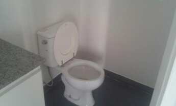 Imagem 7: Conjunto, 270 m² - venda por R$ 2.000.000,00 ou aluguel por R$ 7.800,00/mês - Vila Olímpia