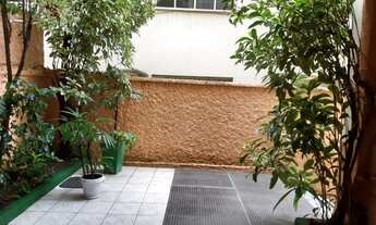 Imagem 5: GLÓRIA - R. Santo Amaro, ótimo sala, quarto, cozinha americana, amplo banheiro, prédio com