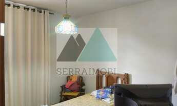 Imagem 6: Apartamento para Venda em Nova Friburgo, Centro, 3 dormitórios, 1 suíte, 2 banheiros, 1 va