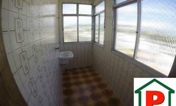 Imagem 5: APARTAMENTORIO DE JANEIRO