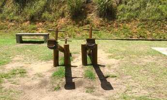 Imagem 7: Apartamento com 2 dormitórios à venda, 43 m² por R$ 130.000,00 - Alberto Maia - Camaragibe