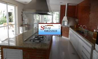 Imagem 3: Casa Alto Padrão - Condomínio - Venda - Tremembé