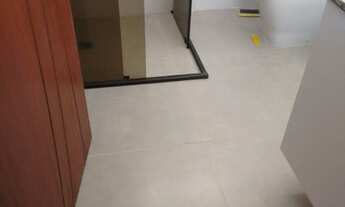 Imagem 4: Sobrado Pirituba!!! 03 dormitórios, 01 suíte, quintal, 04 vagas de garagem, 200m²!!