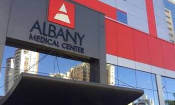 Imagem 3: Alugo Sala Comercial