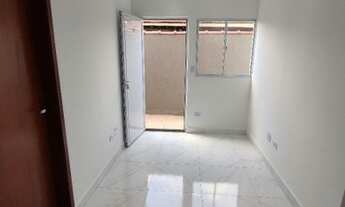 Imagem 4: 205 CASA TÉRREA EM PRAIA GRANDE