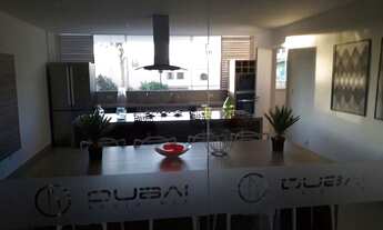 Imagem 7: Cobertura residencial à venda, Braga, Cabo Frio - CO0238