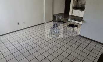 Imagem 3: Apto 2 quartos, Ilha do Leite - Recife