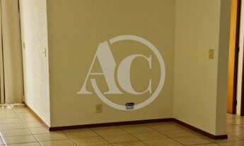 Imagem 4: Apartamento 2 quartos com suíte, mais 1 qto reversível sacada, salão de festas em Jardim d