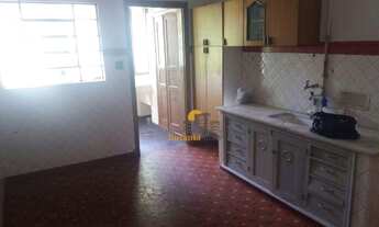 Imagem 3: CASA 250 M² - VILA INDIANA - TERRENO 500 M²