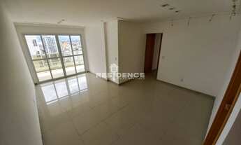 Imagem 4: Vila Velha - Apartamento Padrão - Itapoã