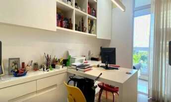 Imagem 6: Apartamento de 4 quartos à venda na Enseada do Suá