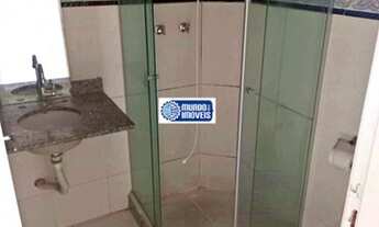 Imagem 6: Rio de Janeiro - Casa de Condomínio - Praça Seca