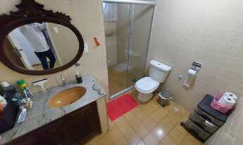 Imagem 7: Apartamento com 3 dormitórios à venda, 130 m² por R$ 495.000,00 - Praia de Itapoã - Vila V