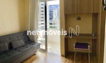 Imagem 2: Venda Apartamento 1 quarto Paraíso São Paulo